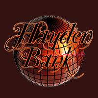Hayden Bank
