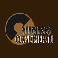 The Mining Conglomerate