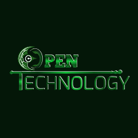 Open Technology