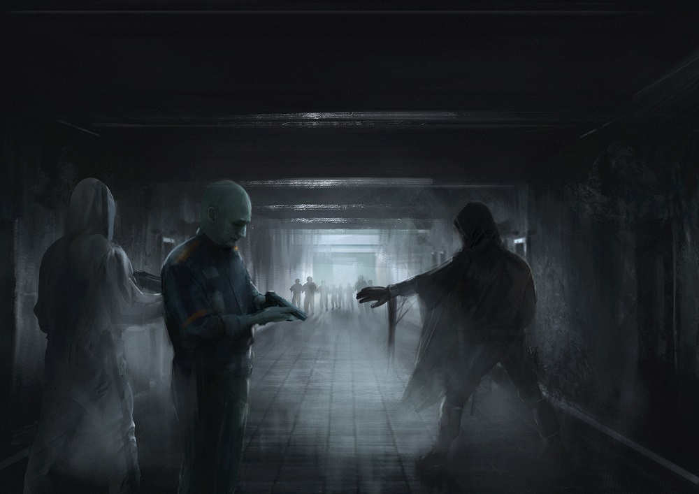 DarkCorridorFinal