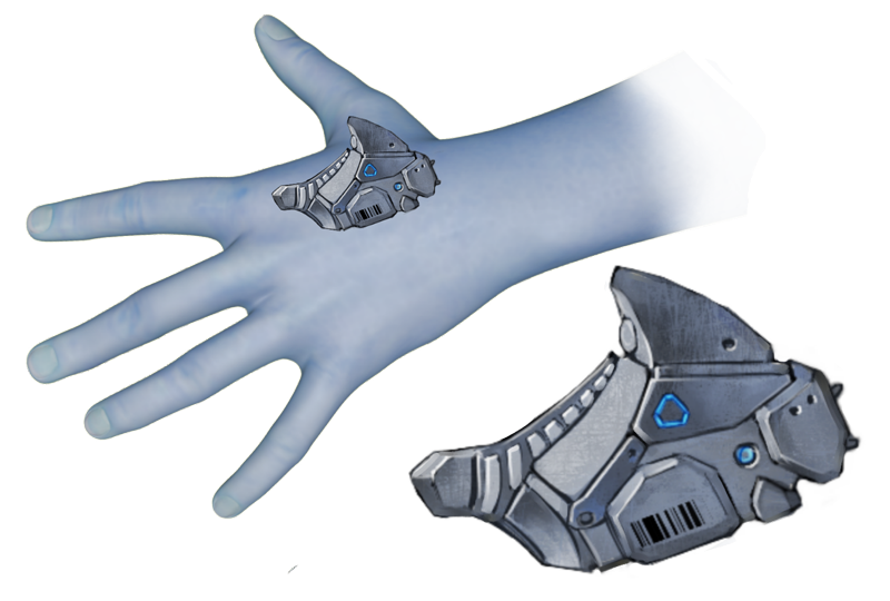 Shade-Repair-Nanite-Implant-3
