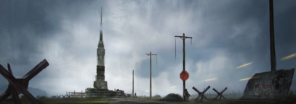 The Pylon_final-websafe