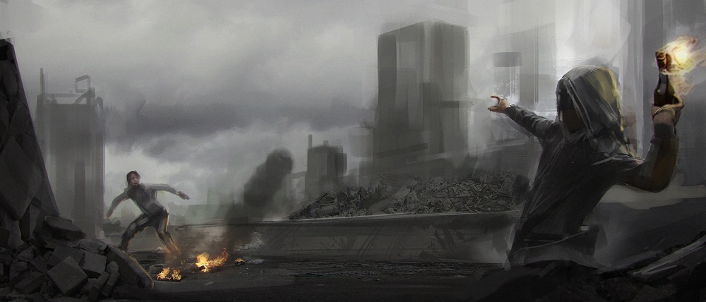 6 - Thrown Combat-websafe