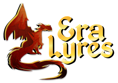 Lyres-Logo-Cropped