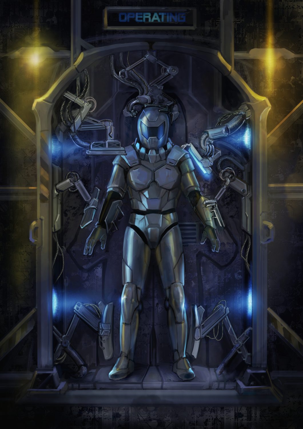 armour-enhancement-image