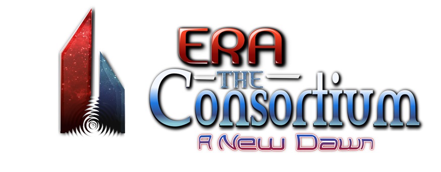 02_a_new_dawn_draft02