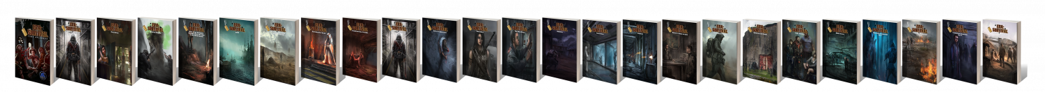 booksline